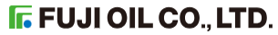 FUJI OIL GROUP ONLINE COURSES